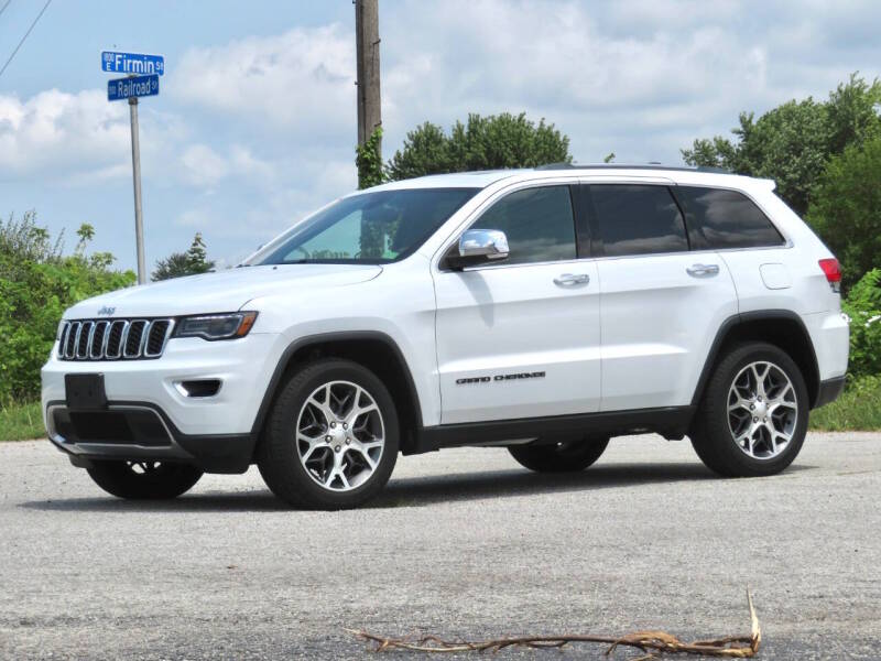 jeep grand cherokee 2019 1C4RJFBG0KC687886 image jeep grand cherokee 2019 1C4RJFBG0KC687886 image